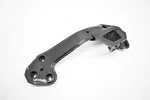 00-06 Bmw E53 X5 Front Lower Transmission Gearbox Support Mount Bracket Oem Used. Price: $76.50.