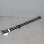 2003-2006 Bmw 330I Rwd Automatic Rear Driveshaft 26117505214 Oem Used. Price: $179.25.