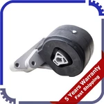 For Buick Saab Cadillac Srx Xts Rear Automatic Transmission Mount 3.0L 3.6L Awd New. Price: $148.78.