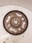 2007-2015 Mazda Cx Flywheel/ Flex Plate Automatic TRANSMISSION-9 Oem Used. Price: $30.00.