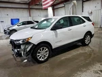 (local Pickup Only) Rear Drive Shaft Awd Fits 18-25 Equinox 2111297 Used. Price: $149.90.