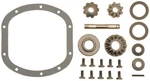 Dana Spicer 706010X Differential Carrier Gear Kit 30 Open New. Price: $133.84.