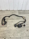 Audi A6 A7 C8 Gearbox Wiring Harness 4K0971769A Used. Price: $106.38.