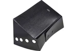 Genuine Gm Baffle 10385348 New. Price: $20.82.