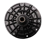 5R55W 5R55S Ford Transmission Pump Assembly 5R55N 2001 & Up Remanufactured. Price: $129.99.