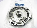 New Oem Ford F02Z-7A103-C Automatic Transmission Front Oil Fluid Pump Assembly. Price: $44.95.