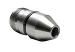 Classic Instruments Zinc Steel Speedometer Gear Housing - SN19 New. Price: $49.75.