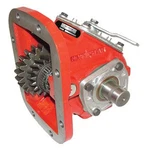 Newstar S-10696 Power Take Off (pto) Assembly 8 Hole, Remote Mount. Price: $783.00.