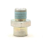 New Oem Ford Transmission Oil Tube Connector YL1Z-7D273-BA 1996-2011. Price: $17.49.