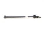 2020 - 2025 Chevrolet Silverado 2500HD Front Driveshaft Propeller Oem 84688679 Used. Price: $97.32.