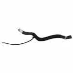 Genuine Ford Hose Oil Cooler HL3Z7890A New. Price: $104.74.