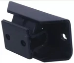 Westar EM-2690 Automatic Transmission Mount New. Price: $16.75.