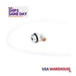 Winters 12793-01, Kit Breather Assembly 8 Rib Bell Permanent Mold Natural Perfor New. Price: $61.93.