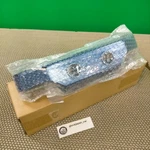Cusco Rear Differential Mount Subaru Wrx Sti Impreza Legacy Forest 6A1 489 New. Price: $140.99.