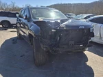 2019 Jeep Cherokee Chergrand Used Front Drive Shaft 4WD 3.60L 91000 Mi. Price: $161.45.