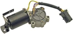 Transfer Case Motor Dorman 600-803 New. Price: $134.08.