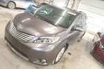 2017 Toyota Sienna Automatic Transmission Oem 151K Miles - LKQ449844481 Used. Price: $3588.10.