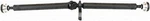 Rear Drive Shaft Excluding Convertible 1.8L Speed Fits 02-05 Audi A4 604971 New. Price: $1966.00.