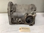 1968-1974 Ford C4 Auto Transmission Case Fill Housing C8OP-7006-A Date 11/67 Used. Price: $89.99.