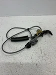 16-20 Jaguar X260 Xf 3.0 Transmission Gear Shift Control Cable 121124B Oem Used. Price: $39.99.