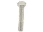 Drive Shaft Flex Joint Bolt For 2008-2016 Bmw 535I 2009 2010 2011 2012 NJ859DV New. Price: $24.09.