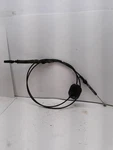 95-98 Chevrolet Gmc Pickup Shift Lever Linkage Used. Price: $71.24.