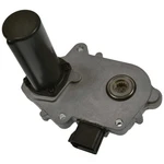 Transfer Case Motor New. Price: $382.78.