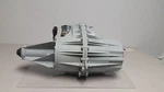 Ford 99-08 F150; F250;LINCOLN Lt- Transfer Case Id 5L34-7A195-BH Remanufactured. Price: $1245.00.