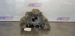 06 Chevy Corvette C6 Rear Differential Chunk Carrier Assembly 2.56 Ratio Used. Price: $700.00.