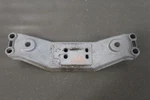 2005 Pontiac Gto Automatic Transmission Crossmember Brace Used. Price: $84.38.