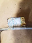 New Old Stock # 52028646AG Mopar Oil Cooler Tube Line Dodge Ram. Price: $25.00.