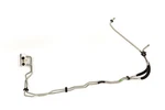 Genuine Pipe 85043949 New. Price: $121.12.