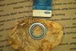 Nos 1948-1955 Lincoln Bearing 8Y-4625 1949 1950 1951 1952 1953 Ford New. Price: $10.00.