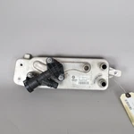 Bmw 535I 640I 740I N55 Transmission Oil Cooler Heat Exchanger Oem Used. Price: $37.17.