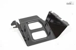 2017-2024 Jeep Compass Transmission Shifter Computer Control Module Bracket Oem Used. Price: $23.09.