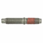 Genuine Ford Automatic Transmission Oil Cooler Stud W706787-S442 New. Price: $9.76.