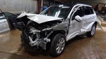 12-24 Mitsubishi Outlander Sport Transfer Case 3200A133 Awd 46K 2.4L 81649 Used. Price: $189.00.