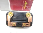 Auto Tune PT4255 2-SPEED Axle Shift Control Switch New. Price: $22.45.