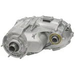 Transfer CASE/GM/CHEVROLET/5.3L/REBUILT/6L80/6 SPEED/MP3023-R New. Price: $1195.00.