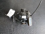 2001-2003 Bmw X5 Automatic Awd 3.0L Rear Axle Differential Carrier 4.10 Ratio Used. Price: $499.95.