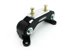 Perrin Transmission Mount 02-21 Subaru Wrx / Sti Legacy Gt Forester Xt New. Price: $245.88.