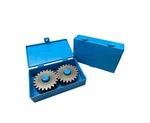 Winters Performance Gear Sets - Choose Your Ratio! Brand. Price: $199.96.