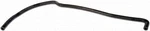 Dorman 624-703 Transmission Oil Cooler Return Line Fits Subaru Models 45520AE02A New. Price: $32.69.