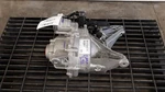 2020 Range Rover Evoque 2.0L Oem Rear Carrier Differential Used. Price: $760.00.