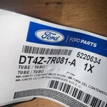 Oem New Ford Flex 2011-2019 Automatic Transmission Oil Cooler TUBE-DT4Z-7R081-A. Price: $110.00.