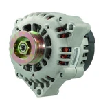 335-1068 Ac Delco Alternator New For Chevy Suburban Express Van 105 Amp-amp. Price: $172.96.