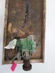2005 2006 Chevrolet Equinox Transfer Case 19132828 05-06 Used. Price: $315.70.