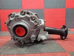 2019-2024 Toyota RAV-4 RAV4 Awd Transfer Case Assy Tested Works Well 59K Used. Price: $151.63.