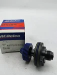 Acdelco 25522493 Gear Assembly Speedo Driven Nos Made In Usa New. Price: $41.95.