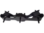 Transmission Mount For 2006-2008 Dodge Ram 3500 5.9L Cyl 2007 YZ812CV New. Price: $44.16.